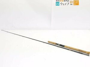 OFT オフト 雷魚 70 T 粘強