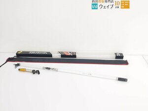 ダイワ エクストラサーフ T 27-425 未使用品