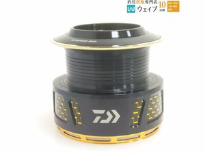 ダイワ 14 モアザン 3012H スプール 美品