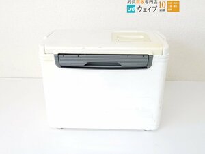 ダイワ プロバイザー SXU-1800RX 18L クーラーボックス