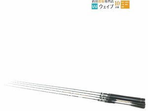 アルファタックル クレイジータイラバ C69ML、プロックス 桜魚 タイラバ205-L・205-UL 計4点セット ※中古＆ジャンク品