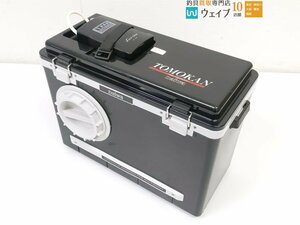 ダイワ トモカン RS-1500W