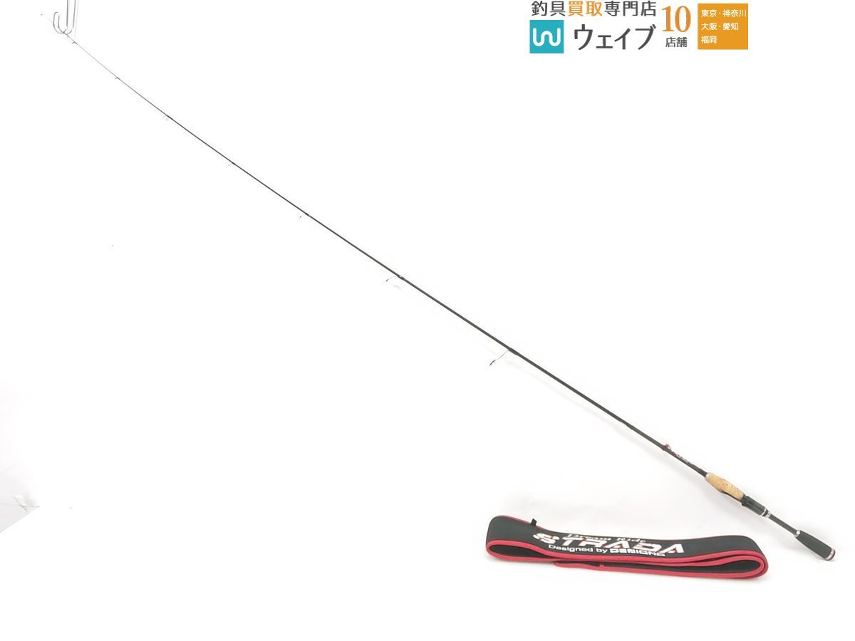 Yahoo!オークション -「キラーヒート ストラーダ」(スポーツ、レジャー Yahoo!オークション -「キラーヒート ストラーダ」(スポーツ、レジャー