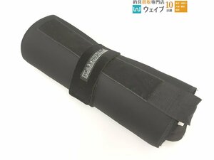 バレーヒル カミワザ ロッドキャリーケース ノーマル 美品