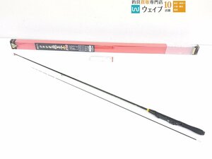 がまかつ ワカサギ 挑天 210 新品