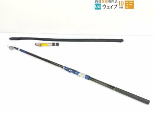 ダイワ 13 メガディス 4-53 遠投 超美品