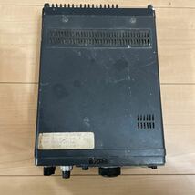 【中古】TRIO TR-9000 _画像3