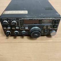 【中古】TRIO TR-9000 _画像1