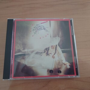 ★Flex...plus ★Lene Lovich リーナ・ラヴィッチ★CD★中古品