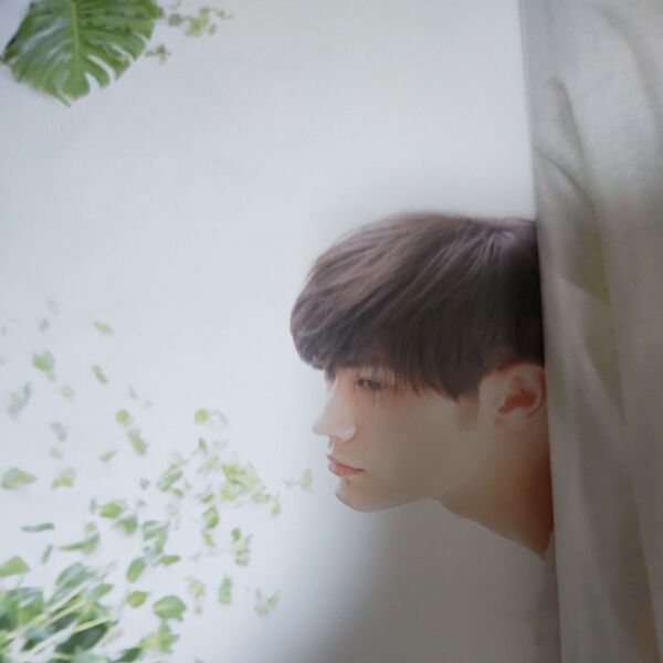 三浦春馬雑誌