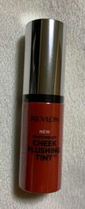 REVLON(レブロン) フォトレディ　チーク　フラッシング　ティント