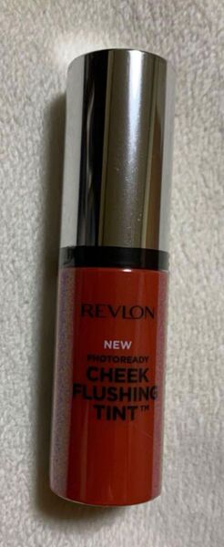 REVLON(レブロン) フォトレディ チーク フラッシング ティント