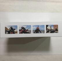 Insta360 X3 Motorcycle Kit バイク撮影キット 3_画像4