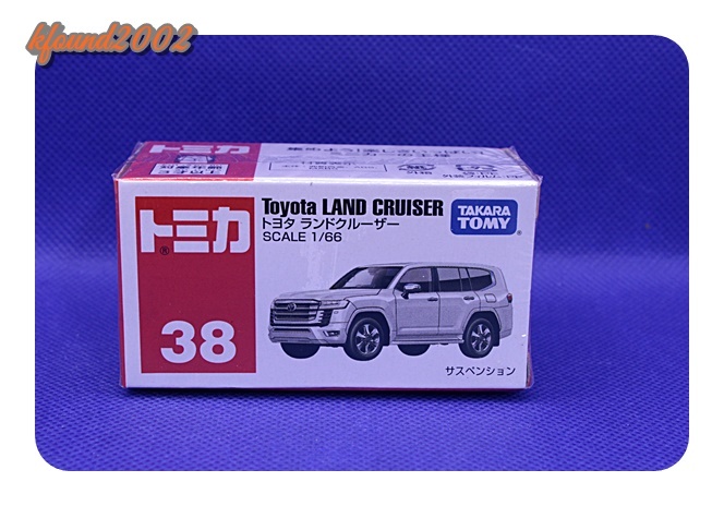 新品☆未開封☆トミカ大量まとめ売り Yahoo!オークション -「トミカ 未開封」の落札相場・落札価格