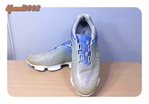 FOOTJOY GOLF　FJ　フットジョイ　ゴルフシューズ　ＢＯＡ（ガチャガチャ）・２６．０ｃｍ・ワイド（幅広）スパイクモデル！_画像1