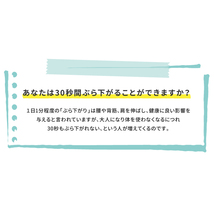 【努力価格】 ぶら下がり健康器 ぶら下がり スリム ぶらさがり 懸垂マシン チンニング 筋トレ フィットネス 懸垂 筋トレグッズ_画像3