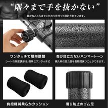 【努力価格】 4WAY トレーニングベンチ インクラインベンチ フラットベンチ ダンベル トレーニング ベンチ ベンチプレス ベン_画像10