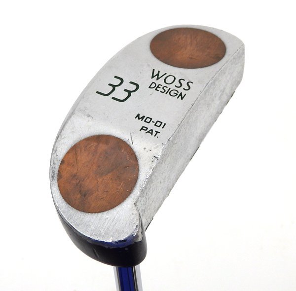 2025年最新】Yahoo!オークション -woss mo 01の中古品・新品・未 2025年最新】Yahoo!オークション -woss mo 01の中古品・新品・未