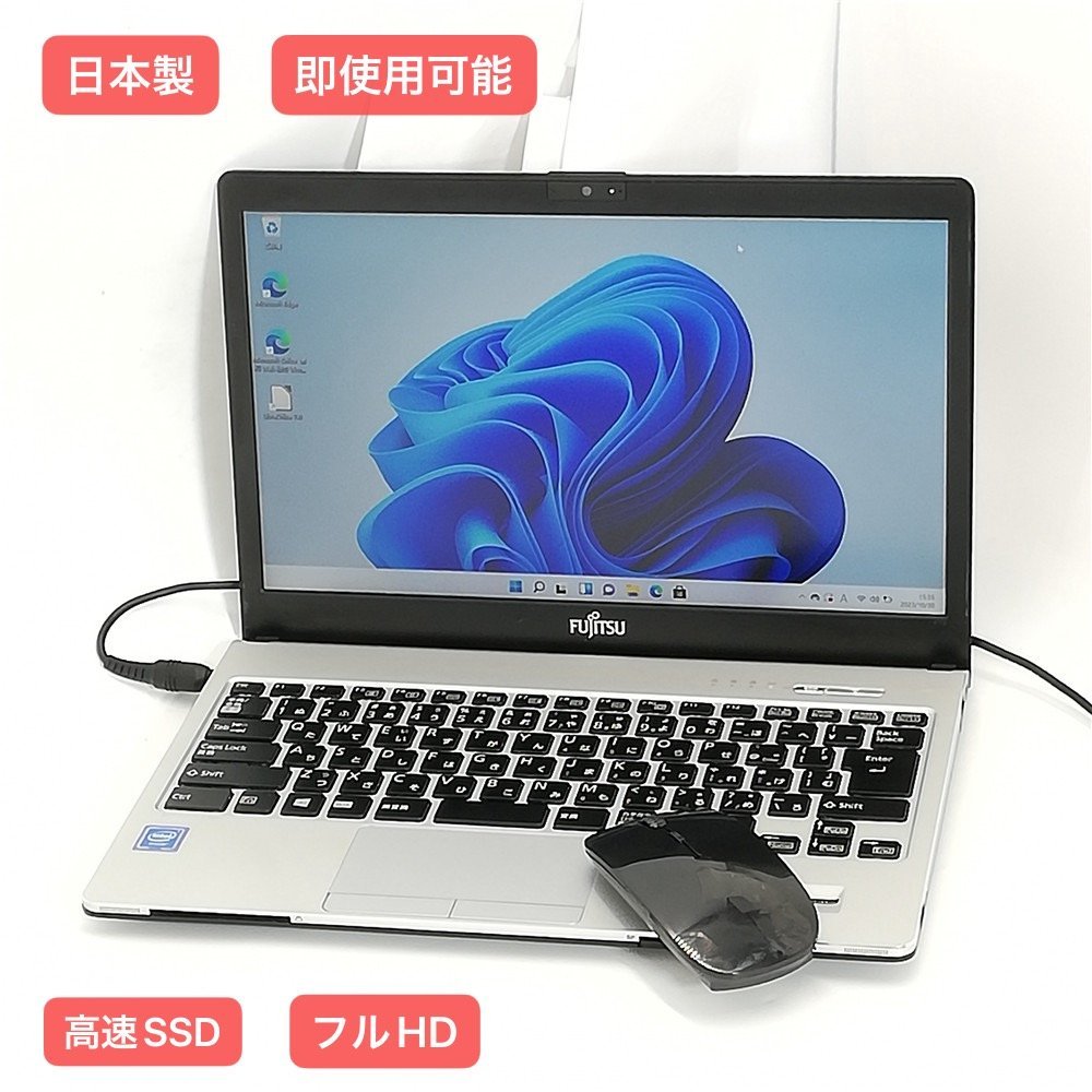 Лоты продавца momo0338736418 | GetJapan.ru