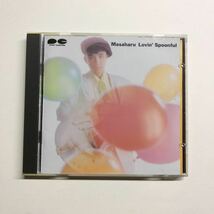 即決★CD★鶴久政治★Lovin' Spoonful_画像1