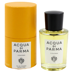 ACQUA DI PARMA