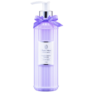 パルフェタムール サボンサボン フレグランス プレミアム ボディミルク エバーヴォーチェ 250ml SAVON SAVON BODYMILK EVER VOCE 未使用