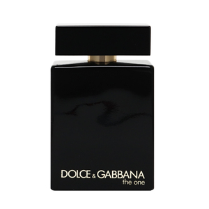  Dolce & Gabbana The one for men Inte ns( тестер ) EDP*SP 100ml духи аромат THE ONE FOR MEN INTENSE TESTER