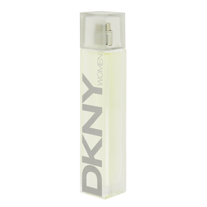 ダナキャラン DKNY ウーマン (エナジャイジング) (テスター) EDP・SP 50ml 香水 フレグランス DKNY WOMEN ENERGIZING TESTER 新品 未使用