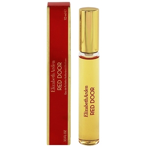 エリザベスアーデン レッドドア EDT ローラーボール 10ml 香水 フレグランス RED DOOR ROLLER BALL ELIZABETH ARDEN 新品 未使用