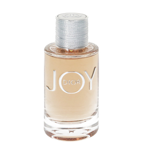 クリスチャン ディオール ジョイ (テスター) EDP・SP 50ml 香水 フレグランス JOY TESTER CHRISTIAN DIOR 新品 未使用