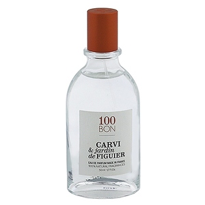 ソンボン カルヴィ＆フィグ (テスター) EDP・SP 50ml 香水 フレグランス CARVI ＆ JARDIN DE FIGUIER TESTER 100BON 新品 未使用