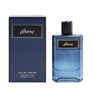 ブリオーニ EDP・SP 100ml 香水 フレグランス BRIONI 新品 未使用