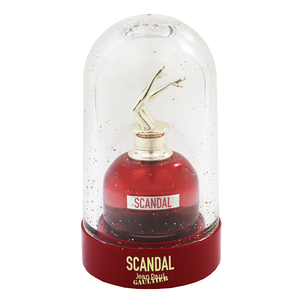 ジャン ポール ゴルチェ スキャンダル コレクターエディション EDP・SP 80ml 香水 フレグランス SCANDAL COLLECTOR EDITION 新品 未使用