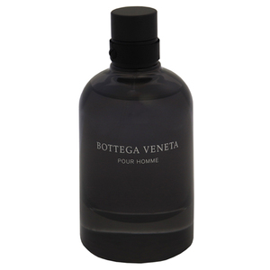 ボッテガ ヴェネタ プールオム (テスター) EDT・SP 90ml 香水 フレグランス BOTTEGA VENETA POUR HOMME TESTER 新品 未使用