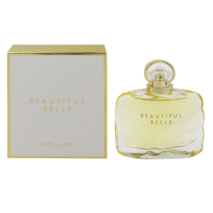 エスティローダー ビューティフル ベル EDP・SP 100ml 香水 フレグランス BEAUTIFUL BELLE ESTEE LAUDER 新品 未使用