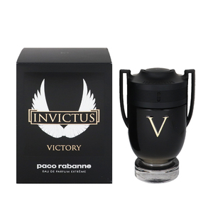  Pako Rabanne in creel tas vi kto Lee EDP*SP 100ml perfume fragrance INVICTUS VICTORY PACO RABANNE new goods unused 