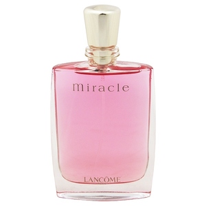 ランコム ミラク (テスター) EDP・SP 100ml 香水 フレグランス MIRACLE TESTER LANCOME 新品 未使用