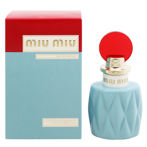 ミュウミュウ EDP・SP 50ml 香水 フレグランス MIU MIU 新品 未使用