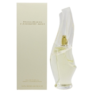  Donna Karan cashmere Mist EDP*SP 100ml perfume fragrance CASHMERE MIST DKNY new goods unused 