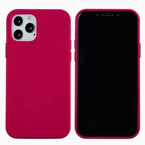 iPhone 13 mini ケース iPhone 13 mini スマホケース ローズ iPhone 13 mini Case 新品 未使用