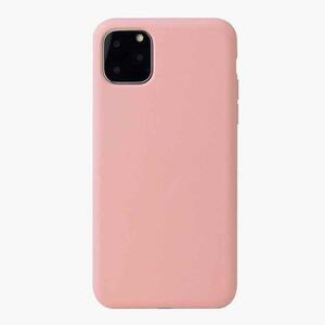 iPhone 11 Pro ケース iPhone 11 Pro 背面型 スマホケース ピンク iPhone 11 Pro Case 新品 未使用