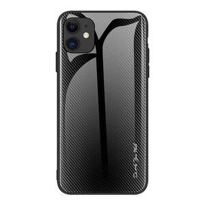 iPhone 12 mini ケース iPhone 12 mini スマホケース ブラック iPhone 12 mini Case 新品 未使用