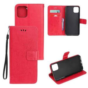 iPhone 12 mini ケース iPhone 12 mini スマホケース レッド iPhone 12 mini Case 新品 未使用