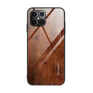 iPhone XS/X ケース iPhone XS/X スマホケース M02 iPhone XS/X Case 新品 未使用