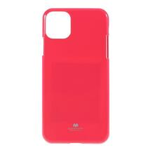 iPhone 11 ProMax ケース iPhone 11 ProMax 背面型 スマホケース ローズ iPhone 11 ProMax Case 新品 未使用_画像3