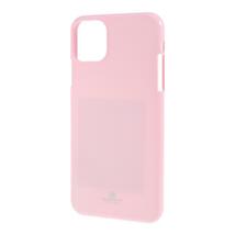 iPhone 11 ProMax ケース iPhone 11 ProMax 背面型 スマホケース ピンク iPhone 11 ProMax Case 新品 未使用_画像2