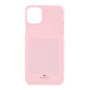 iPhone 11 ProMax ケース iPhone 11 ProMax 背面型 スマホケース ピンク iPhone 11 ProMax Case 新品 未使用