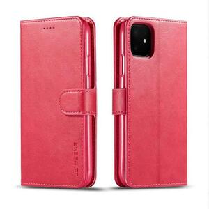 iPhone 12/12Pro ケース iPhone 12/12pro スマホケース ローズ iPhone 12/12Pro Case 新品 未使用