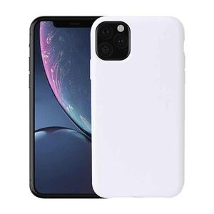 iPhone 11 Pro ケース iPhone 11 Pro 背面型 スマホケース ホワイト iPhone 11 Pro Case 新品 未使用