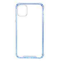 iPhone 11 Pro ケース iPhone 11 Pro 背面型 スマホケース ブルー iPhone 11 Pro Case 新品 未使用_画像3